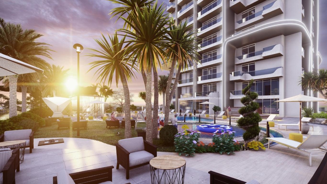 Samana Waves Jumeirah Village Circle-SAMANA-WAVES-JUMEIRAH-VILLAGE-CIRCL-gallary-7.jpg